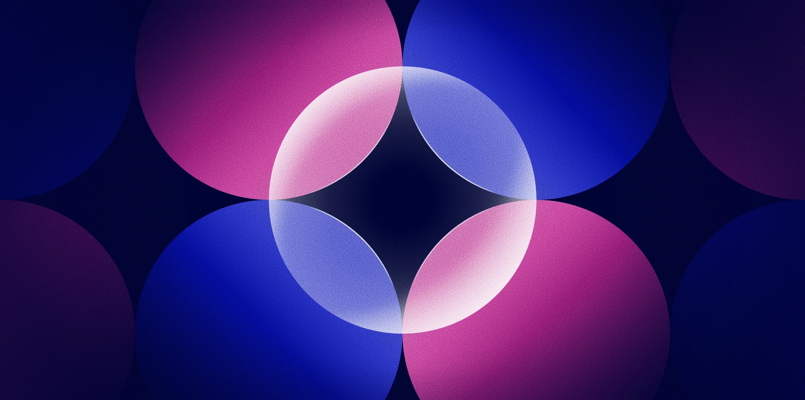 Artificial Intelligence in advertising: Transforming marketing in 2025