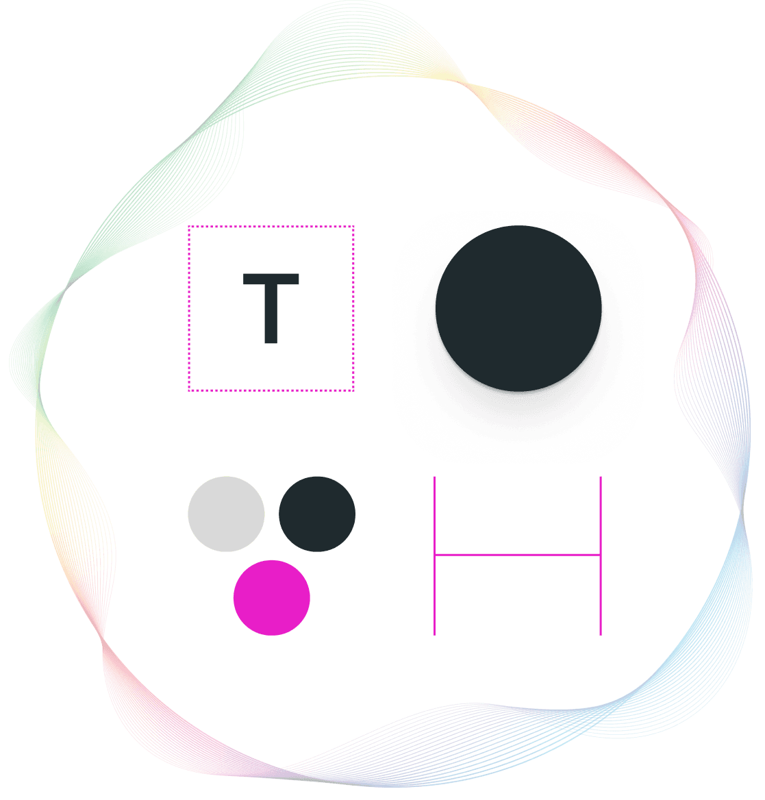 Embedded Asset inline