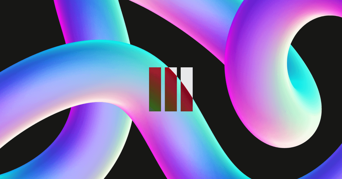 Five Ways an Embedded Team Can Help Your Organization Level Up