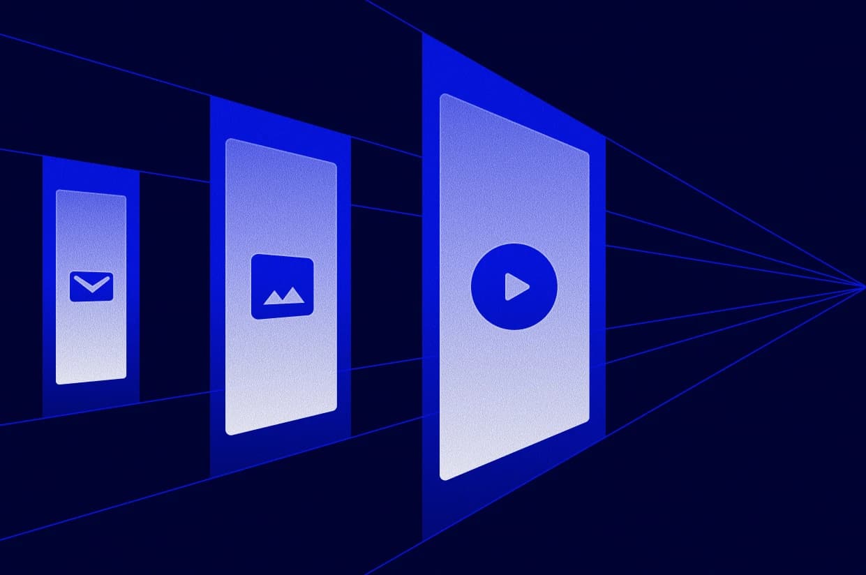 email marketing, digital marketing, marketing, email, content creation, blogging, social media marketing, content creation, content creation, content creation, content creation, content creation