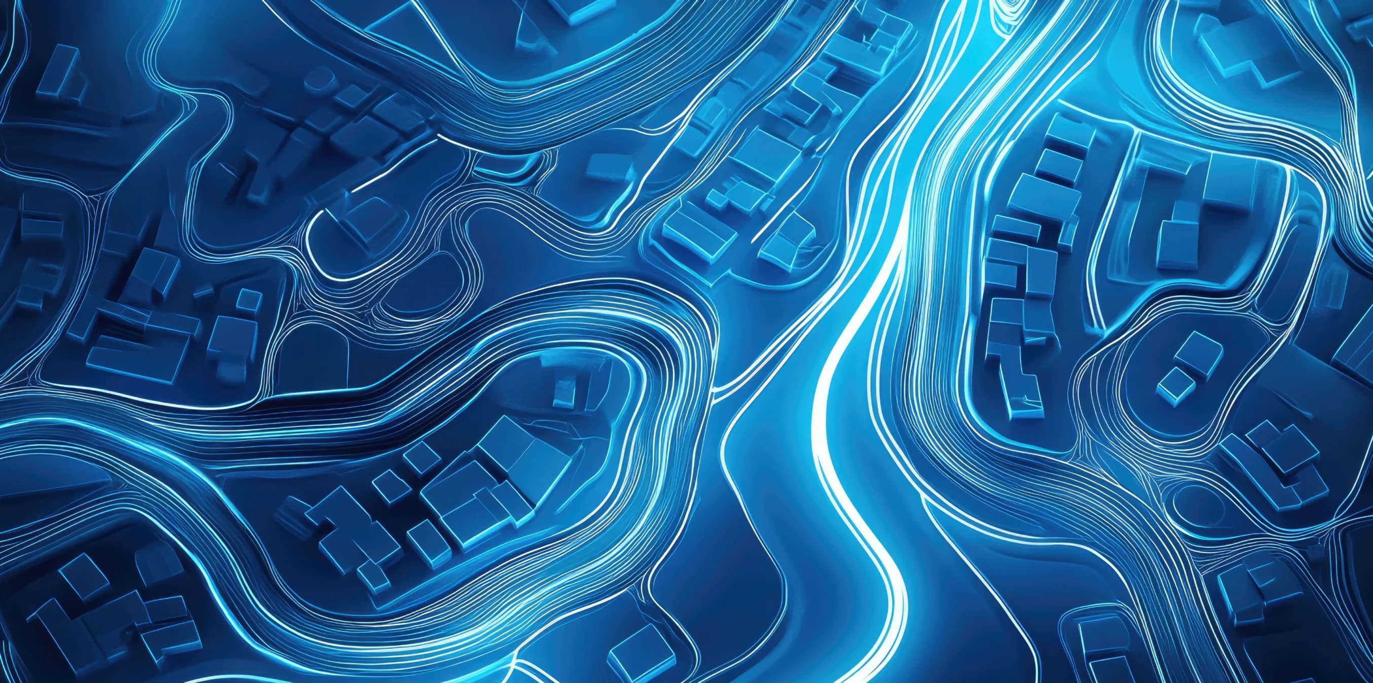 Digital transformation in solar: A complete guide for energy leaders