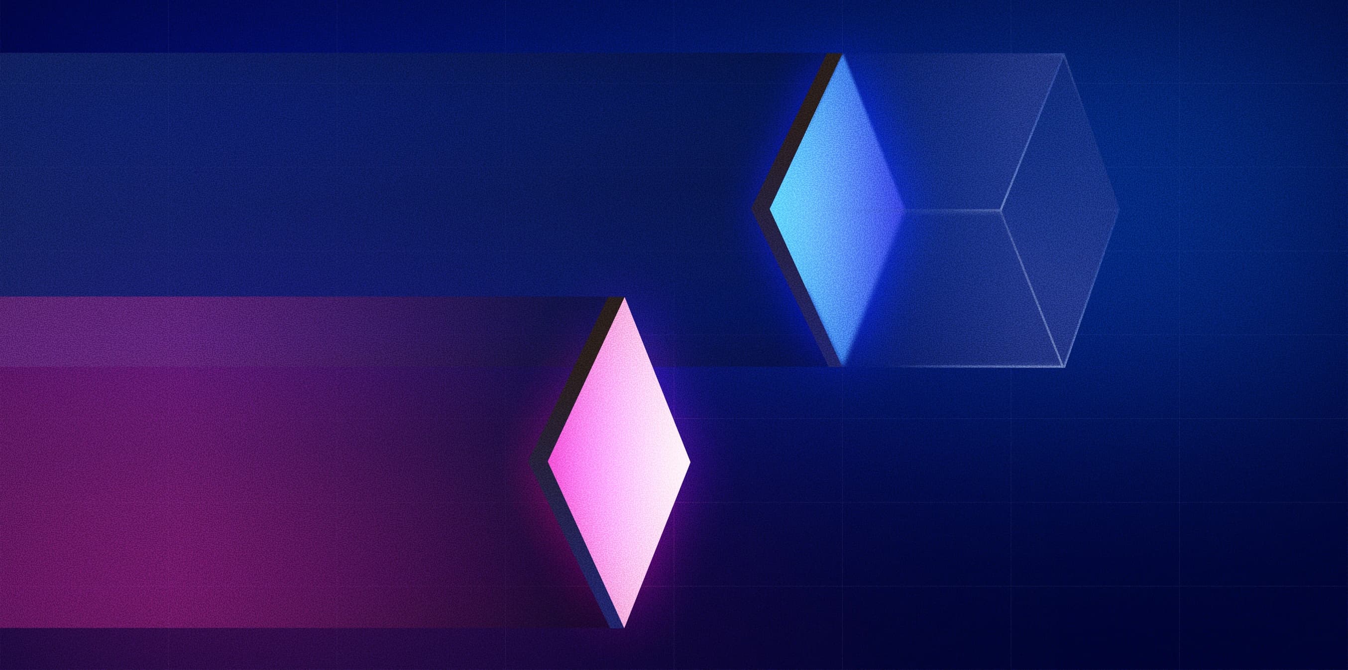 Traditional vs. Headless CMS: What’s right for a scaling business?