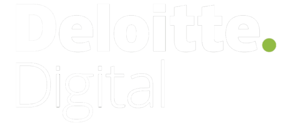 Deloitte Digital